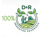 Banca D&R Água Branca