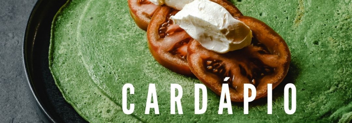 Aproveite o Inverno com as vitaminas e probióticos que reforçam seu sistema imunológico com insumos orgânicos