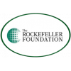 RockeFeller