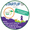 StartupSP