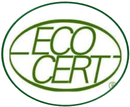 Eco Cert