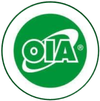 OIA