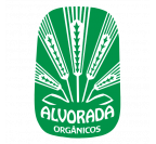 Alvorada