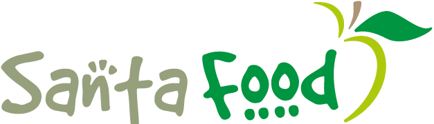Santa Food Orgânicos