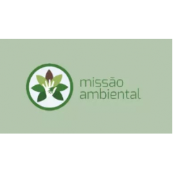 HORTA MISSÃO AMBIENTAL - Entrega de resíduos orgânicos Projeto Smart Eco Vila (1kg)
