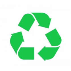 Coleta de resíduos sólidos - Ecoenel Parque Paineiras