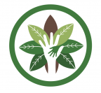 Missão Ambiental