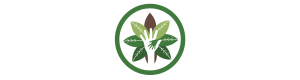 Missão Ambiental -COMPOSTAR-cb3ce209edfb59394bfe01d2805c4ee6