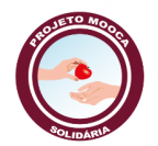 Projeto Mooca