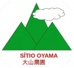 Banca Sítio Oyama Orgânicos 
