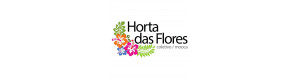 Horta das-Flores-baefbd5cf2dea9aea828469a14bd977d