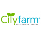 Cityfarm Agricultura