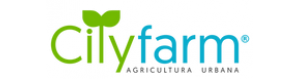 Cityfarm-Agricultura Urbana