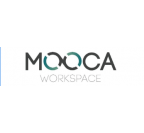 Coworking Mooca Workspace