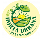 Horta Urbana Belenzinho