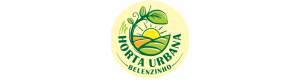 Horta Urbana Belenzinho-Sociedade Amigos do Belém-f4325ddb067503d082a93b9cf3548de0
