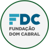 FDC