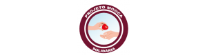 Projeto Mooca Solidária-Solange-7c94cc3d75519bce4f13e5532c8e13f2