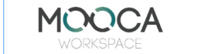 Coworking Mooca Workspace-- Ponto de Coleta-8299b46a3fe055c45e060742c13bcb05