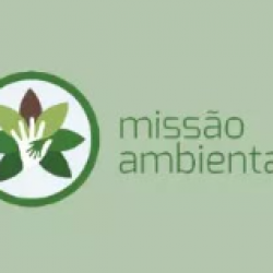 HORTA MISSÃO AMBIENTAL  - Entrega de resíduos orgânicos Projeto Smart Eco Vila (10kg)